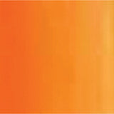 Holbein DUO Aqua Oil Water-Mixable Oil Paint