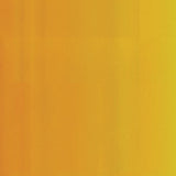 Holbein DUO Aqua Oil Water-Mixable Oil Paint