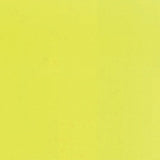 Holbein DUO Aqua Oil Water-Mixable Oil Paint