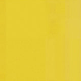 Holbein DUO Aqua Oil Water-Mixable Oil Paint