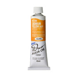 Holbein DUO Aqua Oil Water-Mixable Oil Paint
