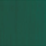 Holbein DUO Aqua Oil Water-Mixable Oil Paint