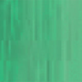 Holbein DUO Aqua Oil Water-Mixable Oil Paint