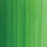 Holbein DUO Aqua Oil Water-Mixable Oil Paint