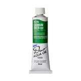 Holbein DUO Aqua Oil Water-Mixable Oil Paint