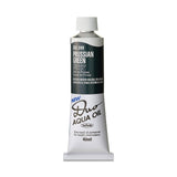 Holbein DUO Aqua Oil Water-Mixable Oil Paint