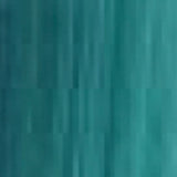 Holbein DUO Aqua Oil Water-Mixable Oil Paint