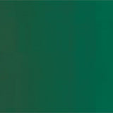 Holbein DUO Aqua Oil Water-Mixable Oil Paint