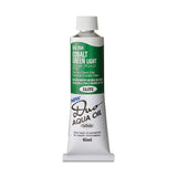 Holbein DUO Aqua Oil Water-Mixable Oil Paint