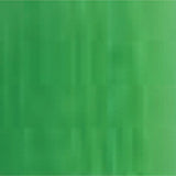 Holbein DUO Aqua Oil Water-Mixable Oil Paint