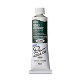 Holbein DUO Aqua Oil Water-Mixable Oil Paint