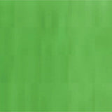 Holbein DUO Aqua Oil Water-Mixable Oil Paint
