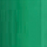 Holbein DUO Aqua Oil Water-Mixable Oil Paint
