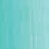 Holbein DUO Aqua Oil Water-Mixable Oil Paint