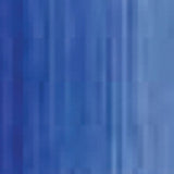 Holbein DUO Aqua Oil Water-Mixable Oil Paint