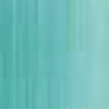 Holbein DUO Aqua Oil Water-Mixable Oil Paint