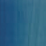 Holbein DUO Aqua Oil Water-Mixable Oil Paint