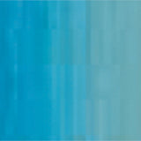 Holbein DUO Aqua Oil Water-Mixable Oil Paint