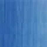 Holbein DUO Aqua Oil Water-Mixable Oil Paint