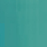 Holbein DUO Aqua Oil Water-Mixable Oil Paint