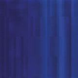 Holbein DUO Aqua Oil Water-Mixable Oil Paint