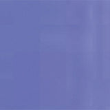 Holbein DUO Aqua Oil Water-Mixable Oil Paint