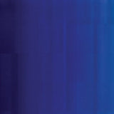 Holbein DUO Aqua Oil Water-Mixable Oil Paint