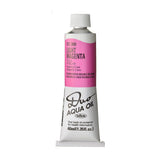 Holbein DUO Aqua Oil Water-Mixable Oil Paint