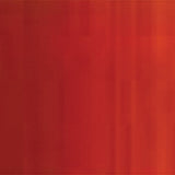 Holbein DUO Aqua Oil Water-Mixable Oil Paint