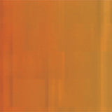 Holbein DUO Aqua Oil Water-Mixable Oil Paint