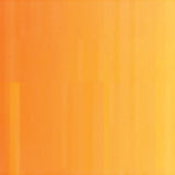 Holbein DUO Aqua Oil Luminous Fluorescent Water-Mixable Oil Paint