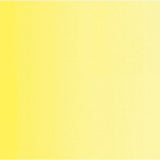 Holbein DUO Aqua Oil Luminous Fluorescent Water-Mixable Oil Paint