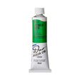 Holbein DUO Aqua Oil Luminous Fluorescent Water-Mixable Oil Paint