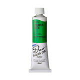 Holbein DUO Aqua Oil Luminous Fluorescent Water-Mixable Oil Paint