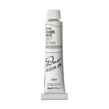 Holbein DUO Aqua Oil Water-Mixable Oil Paint