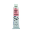 Holbein DUO Quick Drying Medium, Matte Paste
