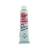 Holbein DUO Quick Drying Medium, Matte Paste