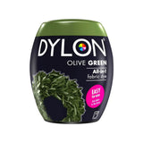 Dylon Machine Dye for Fabrics, 350 g