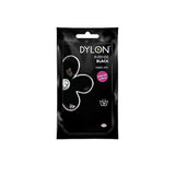 Dylon Hand Dye for Fabrics, 50 g