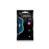 Dylon Hand Dye for Fabrics, 50 g