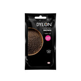Dylon Hand Dye for Fabrics, 50 g