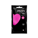 Dylon Hand Dye Fabric Dye, 1.75 oz (50g)