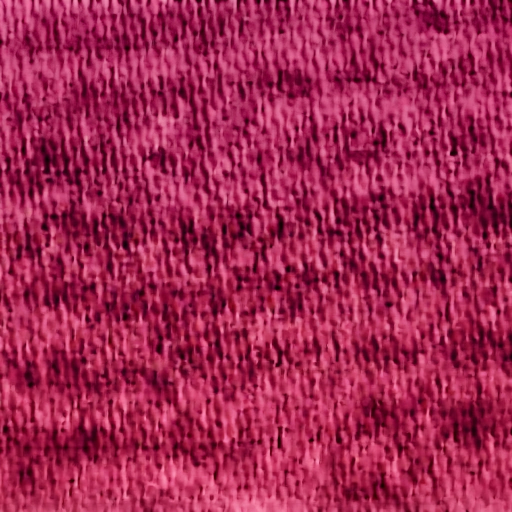 Dylon Hand Dye Fabric Dye, 1.75 oz (50g)