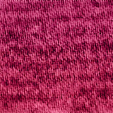 Dylon Hand Dye Fabric Dye, 1.75 oz (50g)