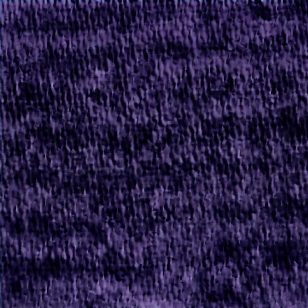 Dylon Hand Dye Fabric Dye, 1.75 oz (50g)