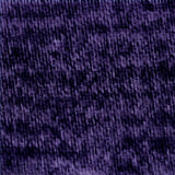 Dylon Hand Dye Fabric Dye, 1.75 oz (50g)