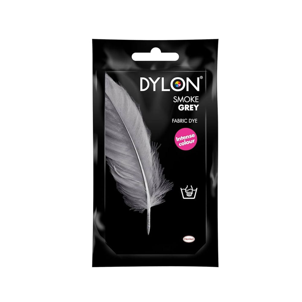 Dylon Hand Dye Fabric Dye, 1.75 oz (50g)