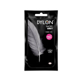 Dylon Hand Dye Fabric Dye, 1.75 oz (50g)