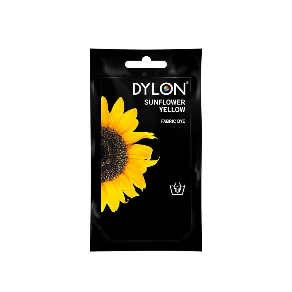 Dylon Hand Dye Fabric Dye, 1.75 oz (50g)