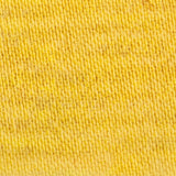 Dylon Hand Dye Fabric Dye, 1.75 oz (50g)
